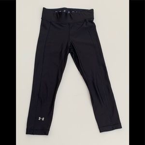 Under Armour Leggings